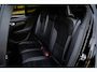 Volvo XC40 Recharge P8 AWD R-Design , SOH 92%, Harman/Kardon, Apple Carplay, Adap. cruise, 360-graden camera, Trekhaak
