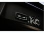 Volvo XC40 Recharge P8 AWD R-Design , SOH 92%, Harman/Kardon, Apple Carplay, Adap. cruise, 360-graden camera, Trekhaak