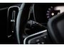 Volvo XC40 Recharge P8 AWD R-Design , SOH 92%, Harman/Kardon, Apple Carplay, Adap. cruise, 360-graden camera, Trekhaak