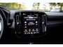 Volvo XC40 Recharge P8 AWD R-Design , SOH 92%, Harman/Kardon, Apple Carplay, Adap. cruise, 360-graden camera, Trekhaak