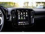 Volvo XC40 Recharge P8 AWD R-Design , SOH 92%, Harman/Kardon, Apple Carplay, Adap. cruise, 360-graden camera, Trekhaak