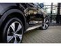 Volvo XC40 Recharge P8 AWD R-Design , SOH 92%, Harman/Kardon, Apple Carplay, Adap. cruise, 360-graden camera, Trekhaak