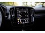 Volvo XC40 Recharge P8 AWD R-Design , SOH 92%, Harman/Kardon, Apple Carplay, Adap. cruise, 360-graden camera, Trekhaak