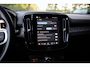 Volvo XC40 Recharge P8 AWD R-Design , SOH 92%, Harman/Kardon, Apple Carplay, Adap. cruise, 360-graden camera, Trekhaak