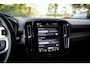 Volvo XC40 Recharge P8 AWD R-Design , SOH 92%, Harman/Kardon, Apple Carplay, Adap. cruise, 360-graden camera, Trekhaak