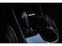 Volvo XC40 Recharge P8 AWD R-Design , SOH 92%, Harman/Kardon, Apple Carplay, Adap. cruise, 360-graden camera, Trekhaak