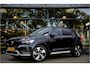 Volvo XC40 Recharge P8 AWD R-Design , SOH 92%, Harman/Kardon, Apple Carplay, Adap. cruise, 360-graden camera, Trekhaak