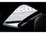 Volvo XC40 Recharge P8 AWD R-Design , SOH 92%, Harman/Kardon, Apple Carplay, Adap. cruise, 360-graden camera, Trekhaak