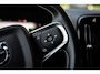 Volvo XC40 Recharge P8 AWD R-Design , SOH 92%, Harman/Kardon, Apple Carplay, Adap. cruise, 360-graden camera, Trekhaak