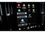 Volvo XC40 Recharge P8 AWD R-Design , SOH 92%, Harman/Kardon, Apple Carplay, Adap. cruise, 360-graden camera, Trekhaak
