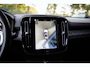 Volvo XC40 Recharge P8 AWD R-Design , SOH 92%, Harman/Kardon, Apple Carplay, Adap. cruise, 360-graden camera, Trekhaak