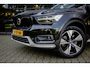 Volvo XC40 Recharge P8 AWD R-Design , SOH 92%, Harman/Kardon, Apple Carplay, Adap. cruise, 360-graden camera, Trekhaak