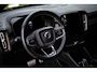 Volvo XC40 Recharge P8 AWD R-Design , SOH 92%, Harman/Kardon, Apple Carplay, Adap. cruise, 360-graden camera, Trekhaak