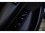 Volvo XC40 Recharge P8 AWD R-Design , SOH 92%, Harman/Kardon, Apple Carplay, Adap. cruise, 360-graden camera, Trekhaak