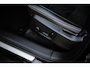 Volvo XC40 Recharge P8 AWD R-Design , SOH 92%, Harman/Kardon, Apple Carplay, Adap. cruise, 360-graden camera, Trekhaak