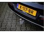 Volvo XC40 Recharge P8 AWD R-Design , SOH 92%, Harman/Kardon, Apple Carplay, Adap. cruise, 360-graden camera, Trekhaak