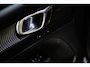 Volvo XC40 Recharge P8 AWD R-Design , SOH 92%, Harman/Kardon, Apple Carplay, Adap. cruise, 360-graden camera, Trekhaak