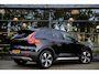 Volvo XC40 Recharge P8 AWD R-Design , SOH 92%, Harman/Kardon, Apple Carplay, Adap. cruise, 360-graden camera, Trekhaak