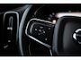 Volvo XC40 Recharge P8 AWD R-Design , SOH 92%, Harman/Kardon, Apple Carplay, Adap. cruise, 360-graden camera, Trekhaak