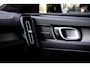 Volvo XC40 Recharge P8 AWD R-Design , SOH 92%, Harman/Kardon, Apple Carplay, Adap. cruise, 360-graden camera, Trekhaak