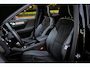 Volvo XC40 Recharge P8 AWD R-Design , SOH 92%, Harman/Kardon, Apple Carplay, Adap. cruise, 360-graden camera, Trekhaak