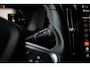 Volvo XC40 Recharge P8 AWD R-Design , SOH 92%, Harman/Kardon, Apple Carplay, Adap. cruise, 360-graden camera, Trekhaak