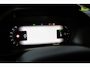 Volvo XC40 Recharge P8 AWD R-Design , SOH 92%, Harman/Kardon, Apple Carplay, Adap. cruise, 360-graden camera, Trekhaak