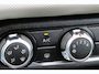 Nissan Micra 0.9 IG-T N-Connecta//Navi//Cruise//Camera!!