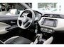 Nissan Micra 0.9 IG-T N-Connecta//Navi//Cruise//Camera!!