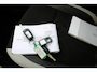 Nissan Micra 0.9 IG-T N-Connecta//Navi//Cruise//Camera!!