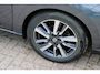 Nissan Micra 0.9 IG-T N-Connecta//Navi//Cruise//Camera!!