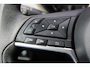 Nissan Micra 0.9 IG-T N-Connecta//Navi//Cruise//Camera!!