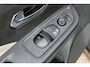 Nissan Micra 0.9 IG-T N-Connecta//Navi//Cruise//Camera!!