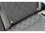 Nissan Micra 0.9 IG-T N-Connecta//Navi//Cruise//Camera!!