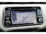 Nissan Micra 0.9 IG-T N-Connecta//Navi//Cruise//Camera!!