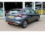 Nissan Micra 0.9 IG-T N-Connecta//Navi//Cruise//Camera!!