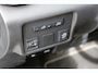 Nissan Micra 0.9 IG-T N-Connecta//Navi//Cruise//Camera!!