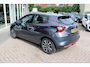 Nissan Micra 0.9 IG-T N-Connecta//Navi//Cruise//Camera!!
