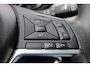 Nissan Micra 0.9 IG-T N-Connecta//Navi//Cruise//Camera!!