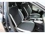 Nissan Micra 0.9 IG-T N-Connecta//Navi//Cruise//Camera!!