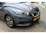 Nissan Micra 0.9 IG-T N-Connecta//Navi//Cruise//Camera!!
