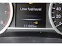 Nissan Micra 0.9 IG-T N-Connecta//Navi//Cruise//Camera!!
