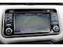 Nissan Micra 0.9 IG-T N-Connecta//Navi//Cruise//Camera!!