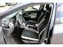Nissan Micra 0.9 IG-T N-Connecta//Navi//Cruise//Camera!!