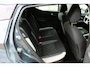 Nissan Micra 0.9 IG-T N-Connecta//Navi//Cruise//Camera!!