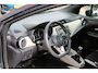 Nissan Micra 0.9 IG-T N-Connecta//Navi//Cruise//Camera!!
