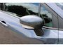 Nissan Micra 0.9 IG-T N-Connecta//Navi//Cruise//Camera!!