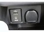 Nissan Micra 0.9 IG-T N-Connecta//Navi//Cruise//Camera!!