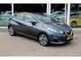 Nissan Micra 0.9 IG-T N-Connecta//Navi//Cruise//Camera!!