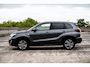 Suzuki Vitara 1.4 Boosterjet Smart Hybrid AllGrip Select | Airco/Clima | Adaptive Cruise Control | Camera | Stoelverwarming |